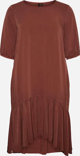 Vero Moda Curve Kleit 'JESSIKA' pueblo, Tootevaade