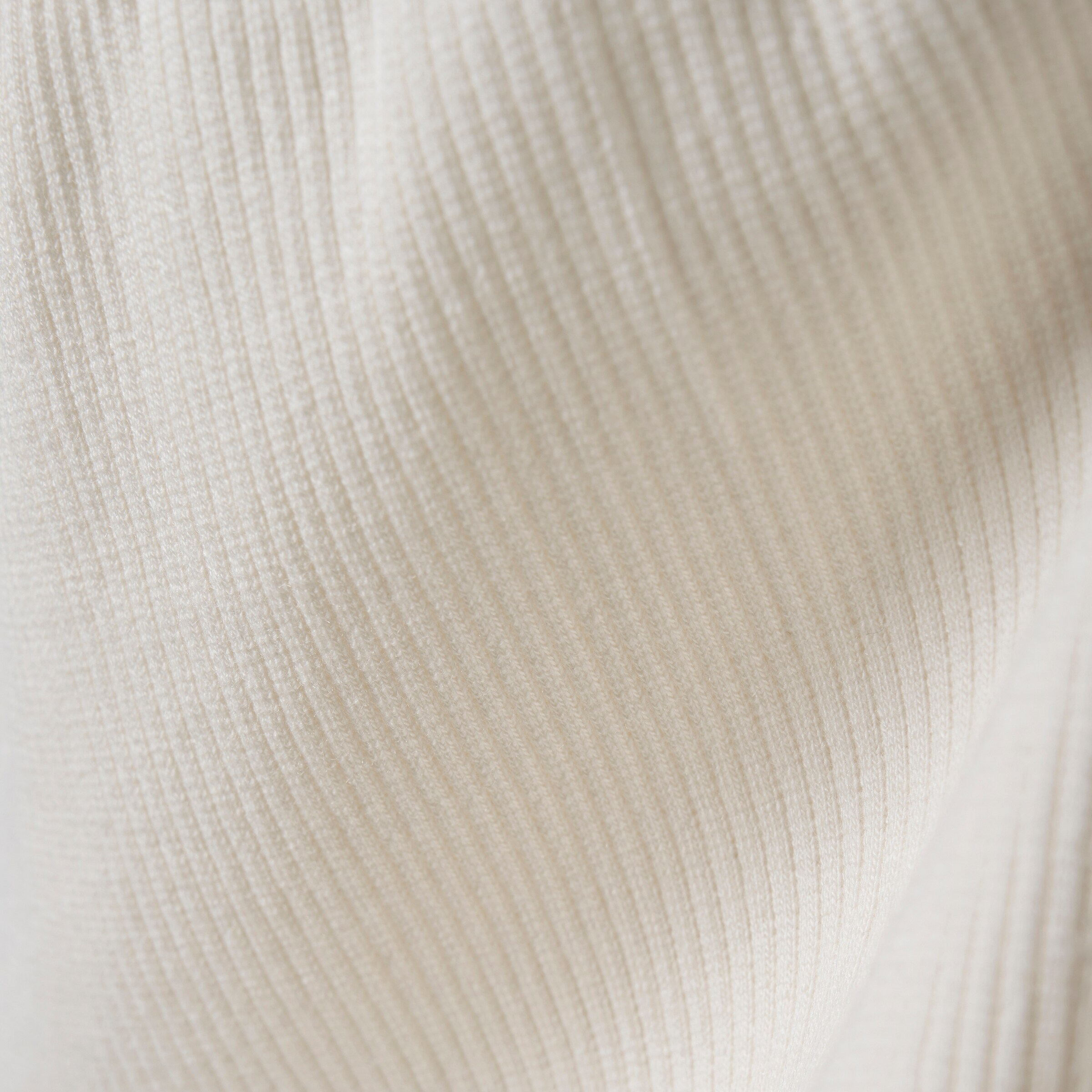 MINYMO - Slimfit Leggings en beige