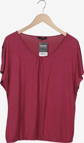 BONITA T-Shirt XL in Pink: predná strana