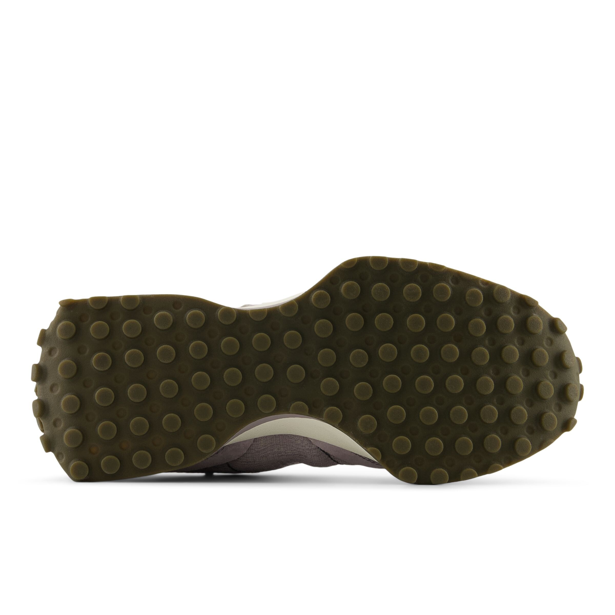 new balance Sneakers laag '327' in Lila