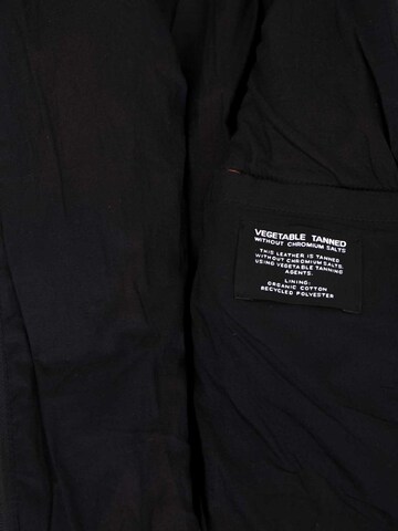 Mauritius Übergangsjacke 'Cascha'‌‌‌‌‌‌‌‌‌‌ in Rot