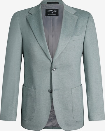 STRELLSON Business-colbert 'Arndt' in Grijs: voorkant