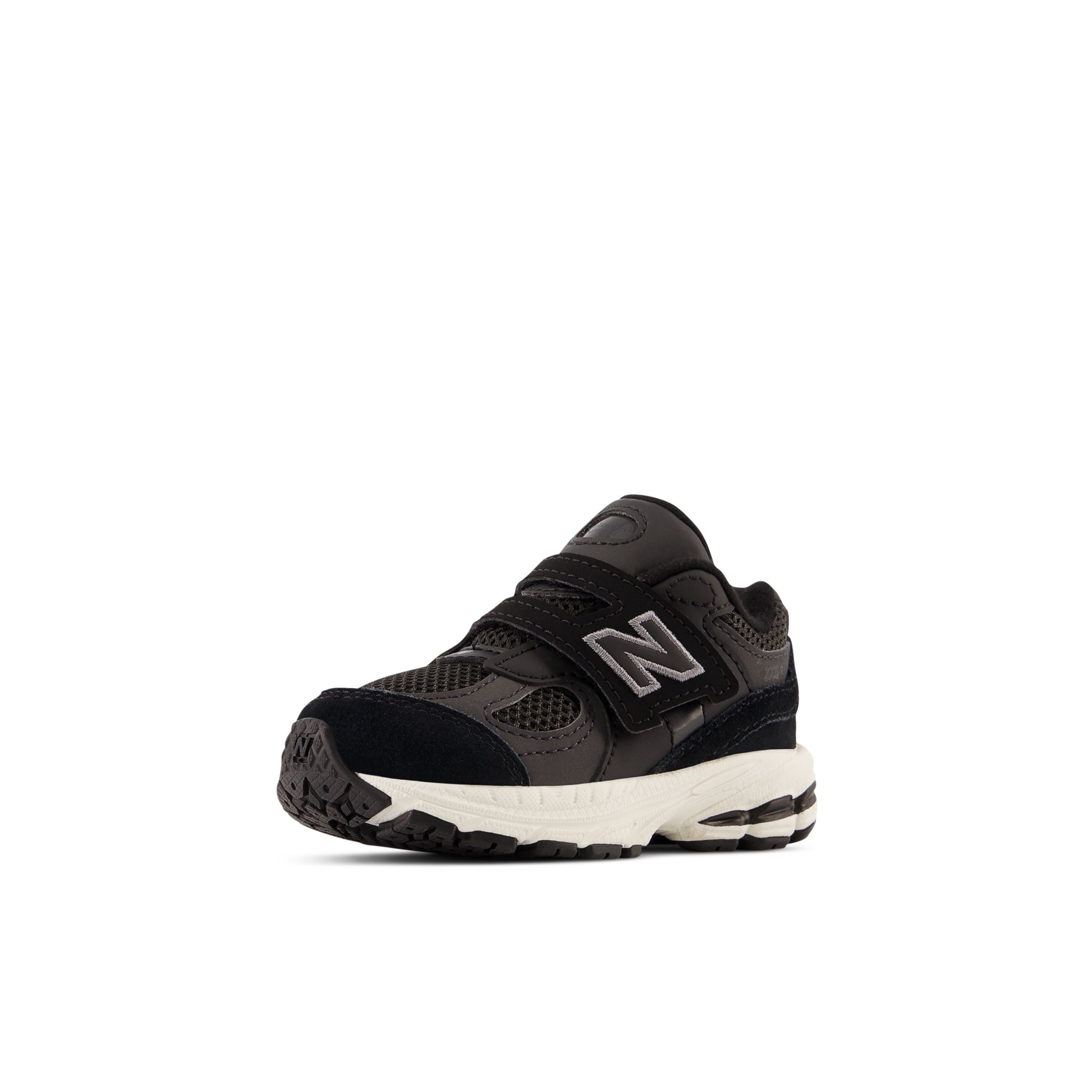 new balance Sneakers Hook Loop in Black ABOUT YOU