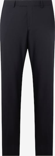 BOSS Chino hlače 'H-Gio-MM-C-NF' u morsko plava, Pregled proizvoda