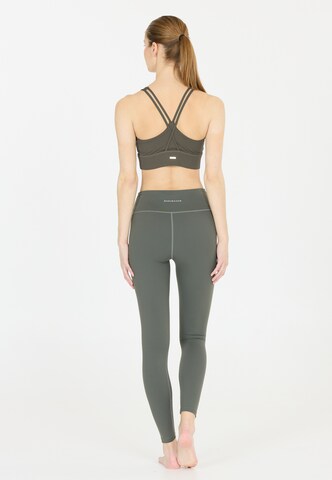 Athlecia Sport-BH 'Lavigne' in Grau
