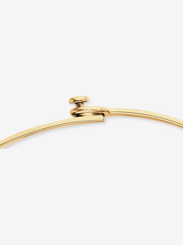 Engelsrufer Armband in Gold