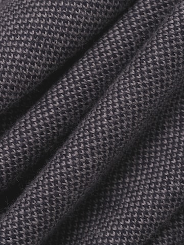 Finshley & Harding Trui in Grijs