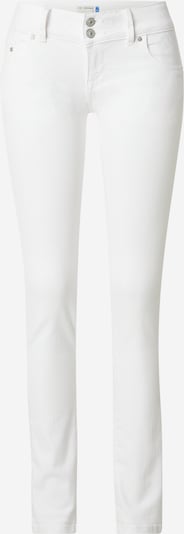 LTB Traperice 'Molly' u bijela, Pregled proizvoda