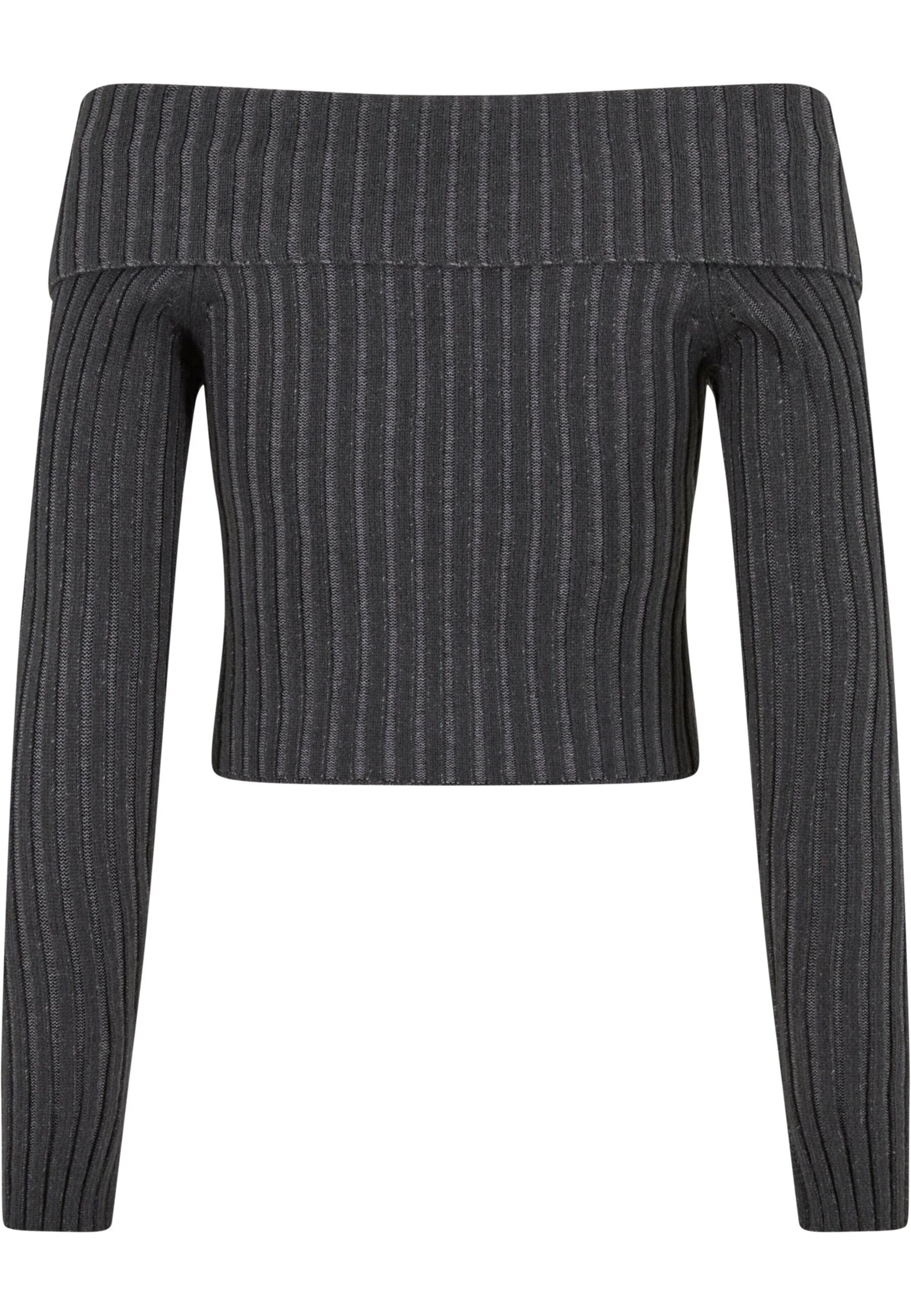 Cardigan Felicious en gris