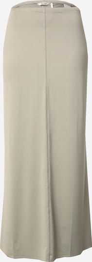 Monki Hame värissä khaki, Tuotenäkymä