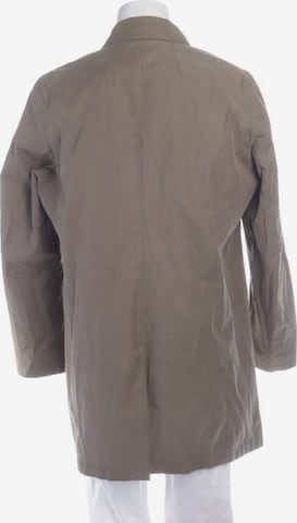 TOMMY HILFIGER Jacket & Coat in M-L in White