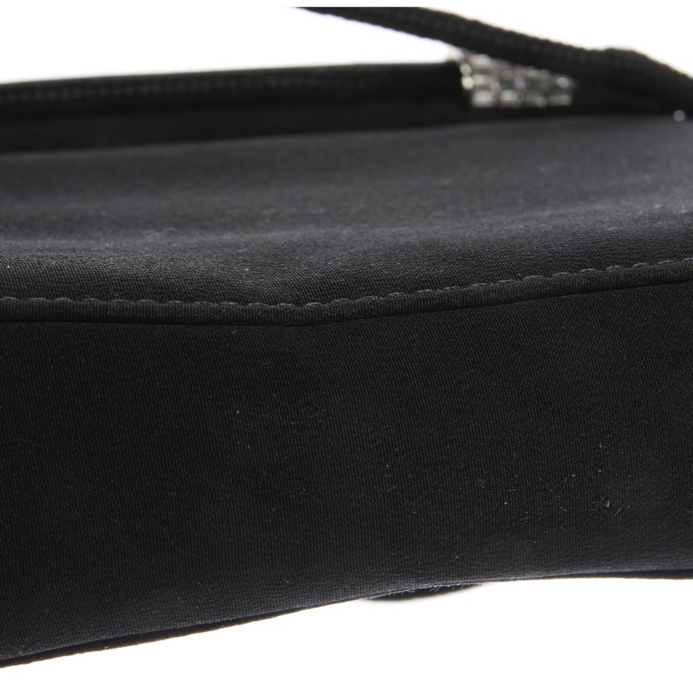 Stuart Weitzman Bag in One size in Black