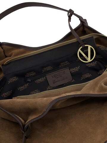 VENEZIA Shopper 'Venezia' in Beige
