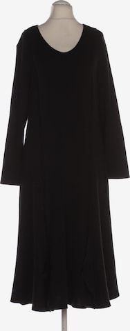 Doris Streich Dress in L in Black: front
