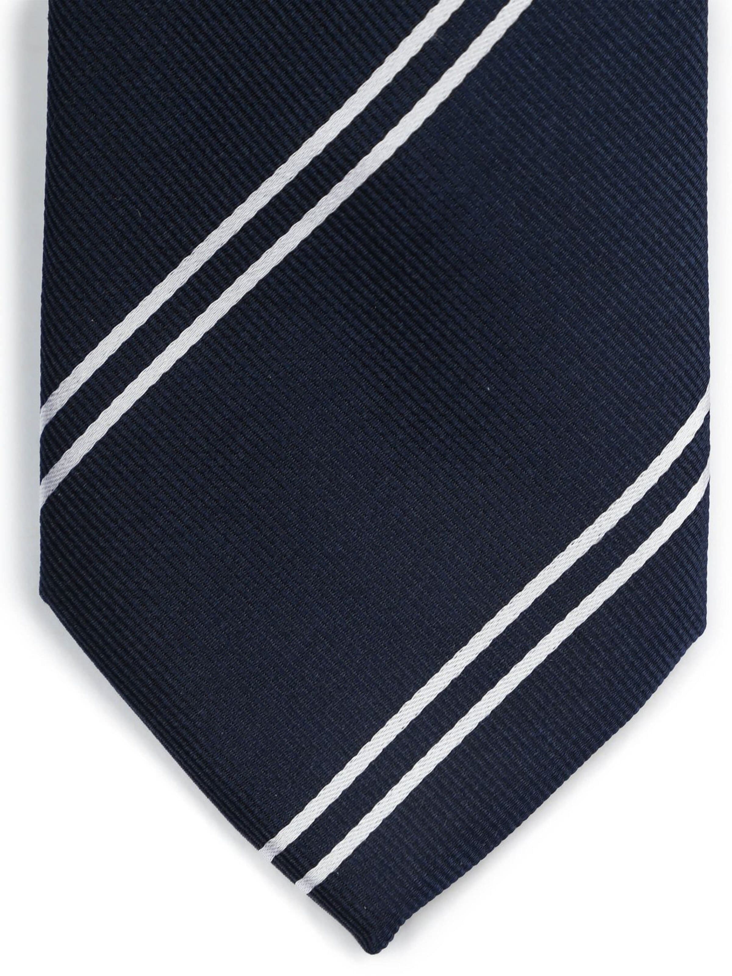 Suitable Tie in Blue