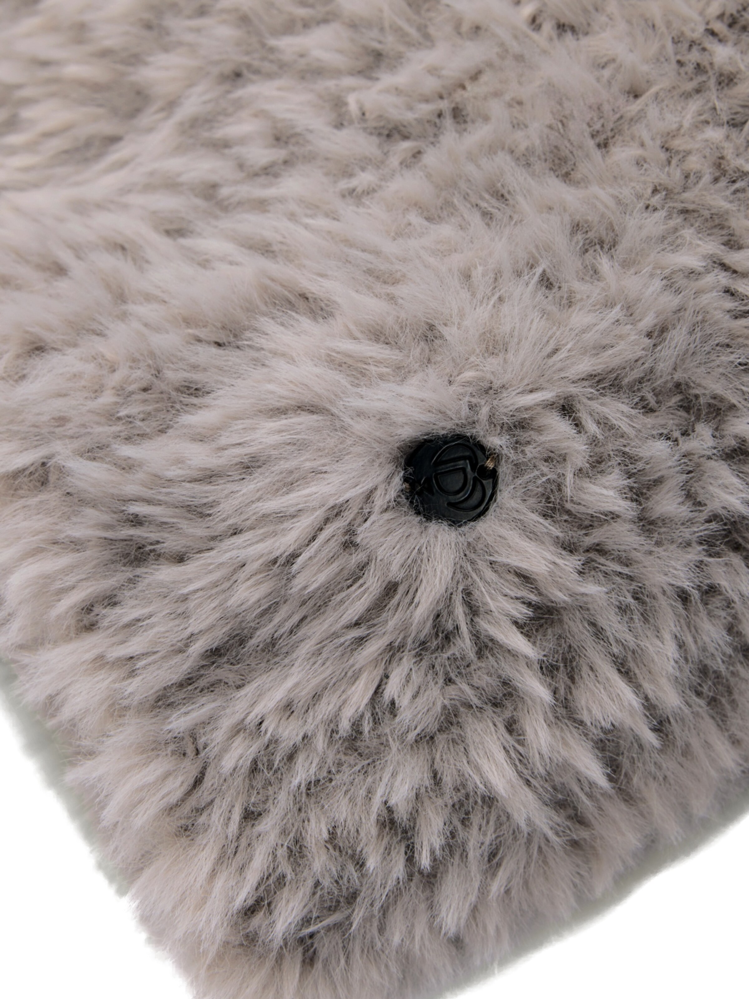Desigual Sweater in Grey