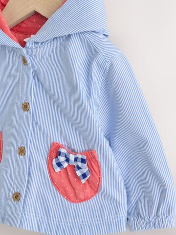 zils Next Starpsezonu jaka