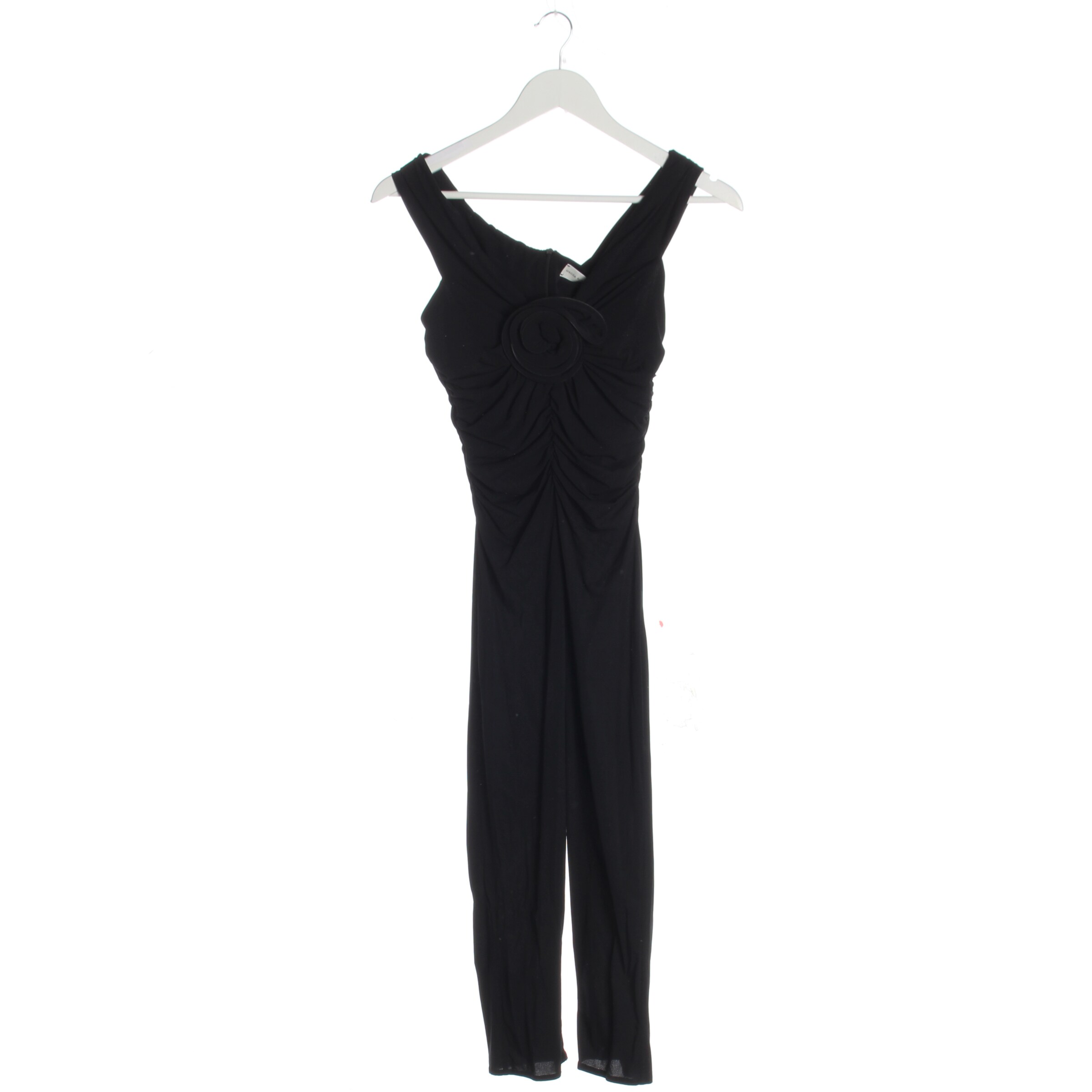 Magda Butrym Sonstige Kombination in XS in schwarz, Produktansicht