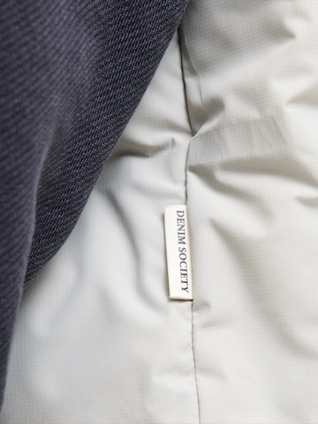JACK & JONES Γιλέκο 'JJESOHO' σε γκρι