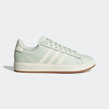 ADIDAS SPORTSWEAR Sneakers in Green