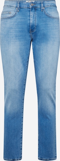Only & Sons Farkut 'ONSWeft' värissä sininen denim, Tuotenäkymä