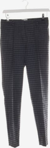 Luis Trenker Pants in XXS in Mixed colors: front