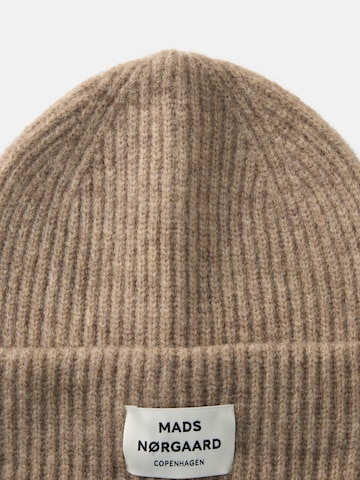 MADS NORGAARD COPENHAGEN Sapka 'Tosca Anju' - barna