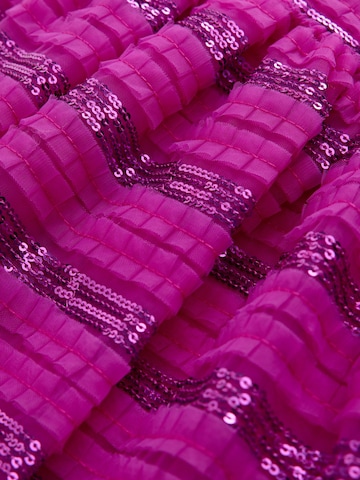 Abito di Next in rosa