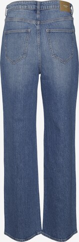 VERO MODA Regular Jeans 'Tessa' in Blue