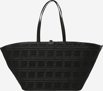 Ted Baker Ostoskassi 'PAMYLAA' värissä musta: etupuoli