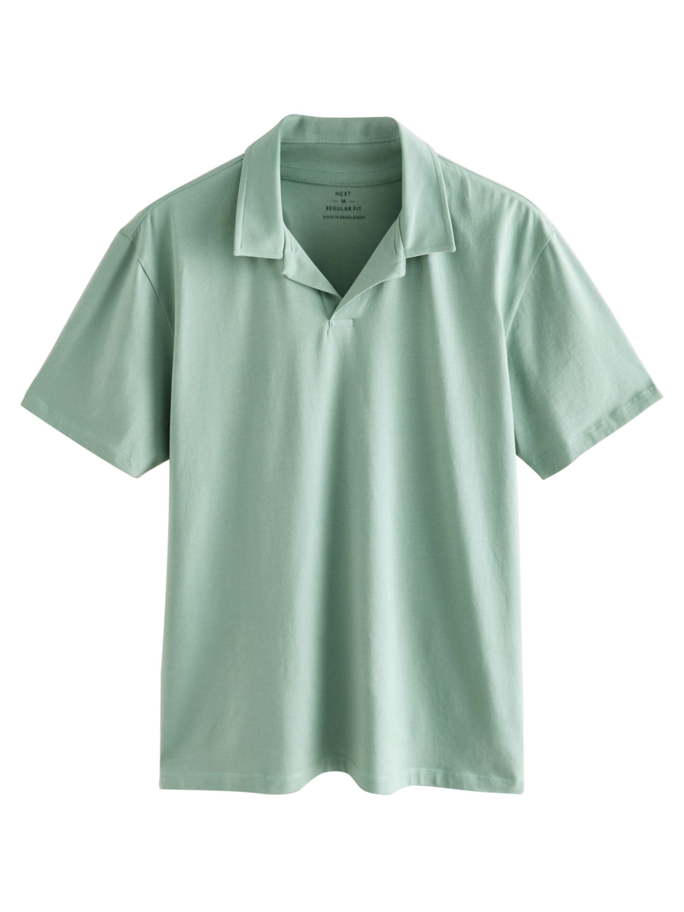 Next Μπλουζάκι σε γκρι