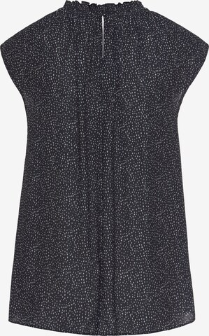 Camicia da donna di LASCANA in nero