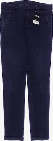 Calvin Klein Jeans Jeans 31 in Blau: Vorderseite