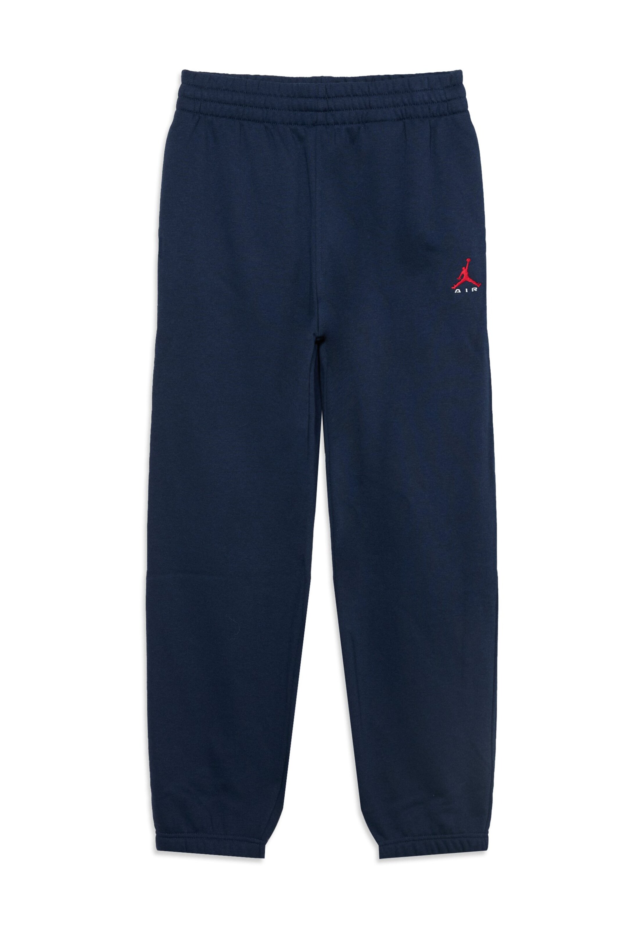 Jordan Broek 'BROOKLYN' in Blauw: voorkant