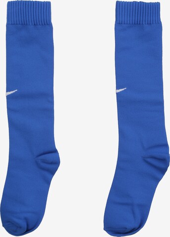 NIKE Tracksuit 'Park 20' in Blue