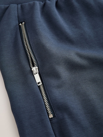 regular Pantaloni di Next in blu