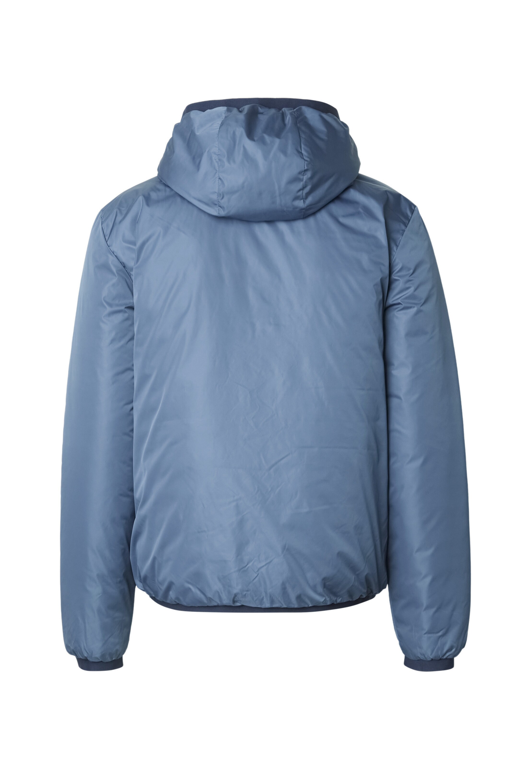 Sergio Tacchini - Chaqueta de entretiempo 'Gabriel' en azul