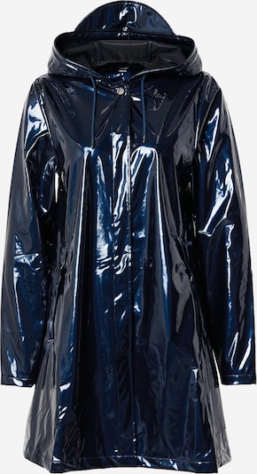 RAINS Prijelazni kaput u noćno plava, Pregled proizvoda