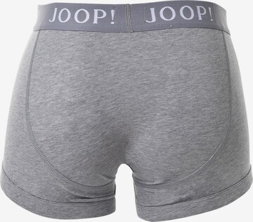 Boxer di JOOP! in grigio