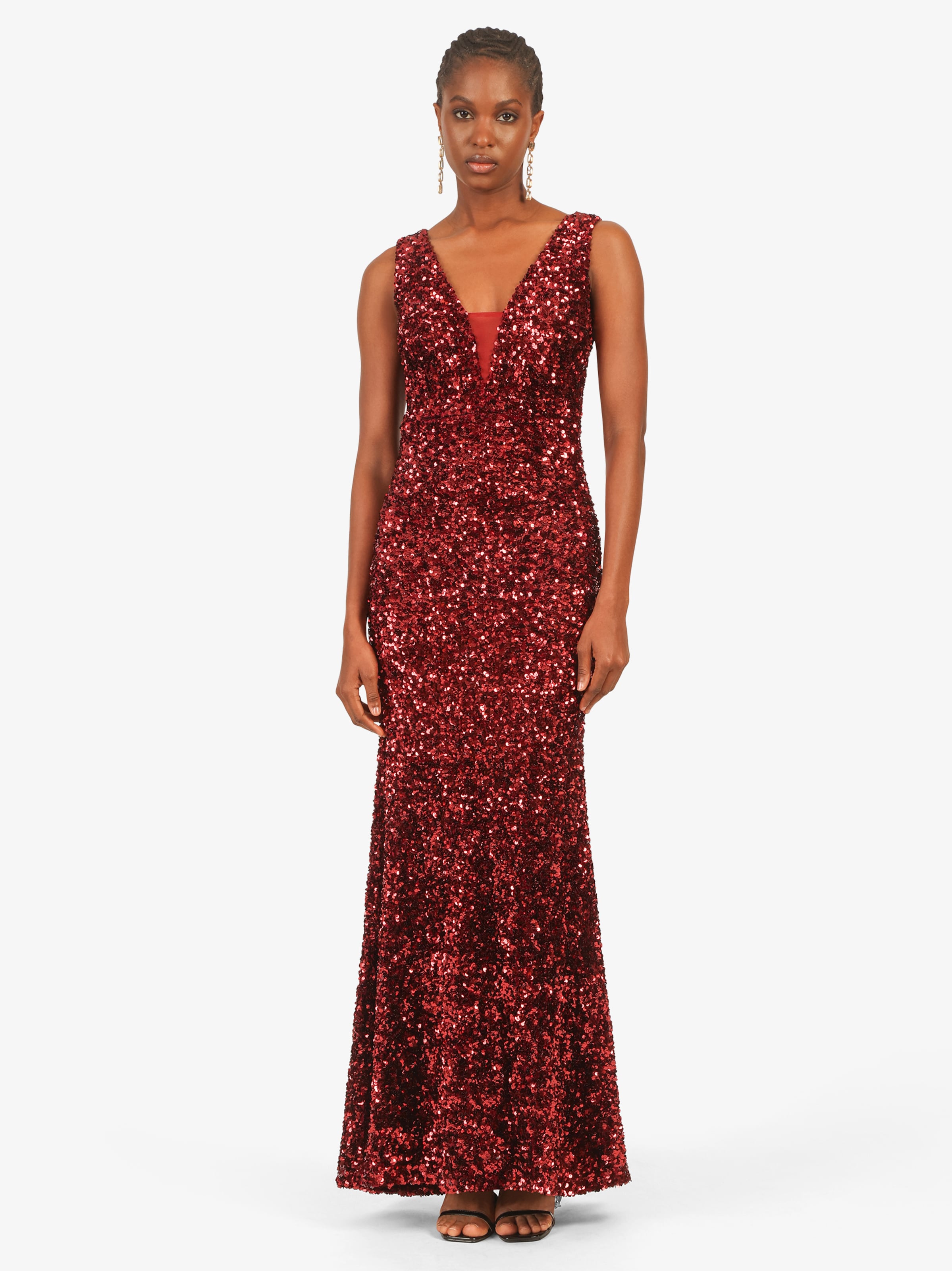 Dresses (Sequins) | Buy online | ABOUT YOU