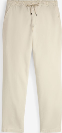 Kelnės 'CLASSIC' iš Polo Ralph Lauren, spalva – rusvai pilka, Prekių apžvalga