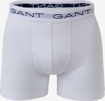 GANT Boxer shorts in Mixed colors