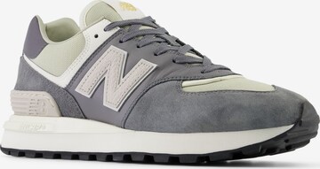 new balance Sneakers laag '574 LEGACY' in Grijs