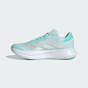 ADIDAS PERFORMANCE Παπούτσι για τρέξιμο 'Duramo SL 2' σε μπλε