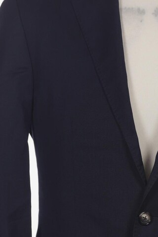 Tommy Hilfiger Tailored Suit Jacket in M in Blue