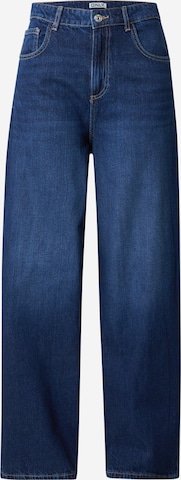 ONLY Jeans 'ONLPaulina' in Blau: Vorderseite