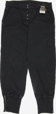 Deerberg Jeans in 32-33 in Grey: front