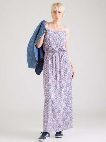 ONLY Dress 'ONLNOVA' in Pink: front