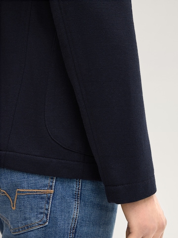 JOOP! Jeans Slim fit Colbert 'Haydin' in Blauw