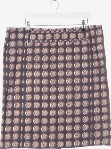Riani Skirt in XXXL in Mixed colors: front